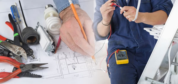 electrical-remodeling